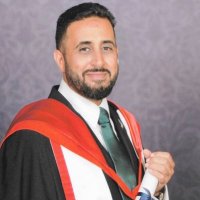 Dr SALEH ALQAHTANI (@salehdent) 's Twitter Profile