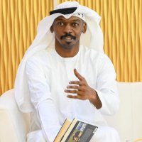 بوزايد (@_malalawi) 's Twitter Profile