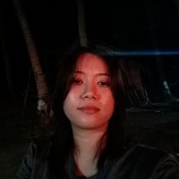 BadSeed_Miso (@misomisody) 's Twitter Profile