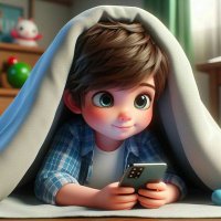 @Memes(मेकर ) (@memesmeker94) 's Twitter Profile