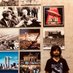 Bhavesh Valecha (@mardybhavesh) Twitter profile photo Bhavesh Valecha (@mardybhavesh) Twitter profile photo