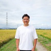 石橋良太 (@ishibashi0606) 's Twitter Profile Photo 石橋良太 (@ishibashi0606) 's Twitter Profile Photo