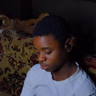 mart37941's profile picture. follow for daily tips😜😎