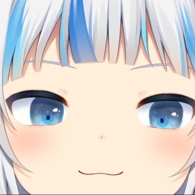 Kinoさんのプロフィール画像