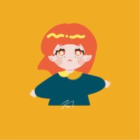 nagasode (@nagasonday) 's Twitter Profile