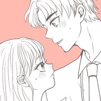 2shi4no's profile picture. 成人済み/一次創作垢/創作男女/西宮くんと東雲ちゃんを描いたり妄想していきますꪔ̤̥ꪔ̤̮ꪔ̤̫