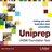 Uniprep Official