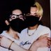 kentað (@kinkuro1031) Twitter profile photo kentað (@kinkuro1031) Twitter profile photo