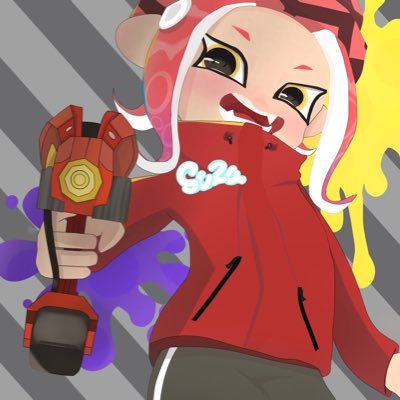 だーまつさんのプロフィール画像