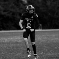 Coltyn Watson QB 2027 (@colt_watsonqb18) 's Twitter Profile Photo Coltyn Watson QB 2027 (@colt_watsonqb18) 's Twitter Profile Photo