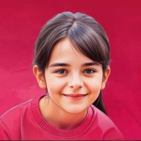 ☪ DiYaRBaKıRLı ☪ (@xxxxkod2121xxxx) 's Twitter Profile Photo ☪ DiYaRBaKıRLı ☪ (@xxxxkod2121xxxx) 's Twitter Profile Photo