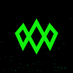 ParagonsDAO (@paragonsdao) Twitter profile photo ParagonsDAO (@paragonsdao) Twitter profile photo