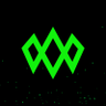 ParagonsDAO's profile picture. ✨ | Making playable assets accessible 
🎴 | Top @ParallelTCG bond
📈 | Gameplay/Market insights with @priming_xyz
💎 | Stake $PDT, earn $PROMPT & $PRIME
