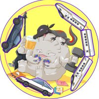 三沢 (@msw_ochimusya) 's Twitter Profile Photo