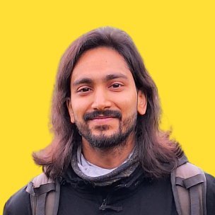 Product Designer | prev @TreezForMe (acqui-hired @payswifter) | Alum @10kdesigners | Artist | Traveler