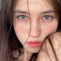 Sex Lisa (@lisa188516) 's Twitter Profile