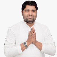 Chandan Yadav (@bkukranti2) 's Twitter Profile