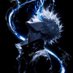 mntzer774. (@mntzr41587) Twitter profile photo mntzer774. (@mntzr41587) Twitter profile photo
