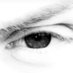 Arnold Griffioen (@griffioenarnold) Twitter profile photo Arnold Griffioen (@griffioenarnold) Twitter profile photo