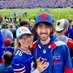 Ethan likes the bills (@waitthisisntmtg) Twitter profile photo Ethan likes the bills (@waitthisisntmtg) Twitter profile photo