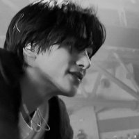 oscar (@02g4r) 's Twitter Profile