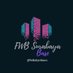 FWB BASE SBY ๐๐ฆ (@fwbsbyreborn) Twitter profile photo FWB BASE SBY ๐๐ฆ (@fwbsbyreborn) Twitter profile photo