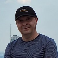 Khaled Daghestani (@daghestanik) 's Twitter Profile Photo Khaled Daghestani (@daghestanik) 's Twitter Profile Photo