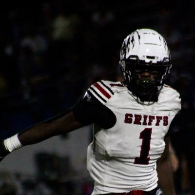 Me3chC's profile picture. C/o 2025 Buchtel Hs OLB/TE/ #1 6’2 215 Akron,OH📍 4.1 GPA. 2nd team All-Ohio DE/OLB