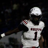 Demetrice Coates (@me3chc) 's Twitter Profile