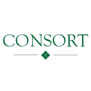 Consort Technical Underwriters – Trusted Engineering Insurance
FSP 2273