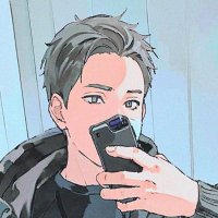 けんと (@kent___master) 's Twitter Profile Photo けんと (@kent___master) 's Twitter Profile Photo
