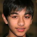 joseph loreto - @josephloreto1 - Twitter