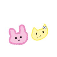 soobrina thinker (@soobrinazip) 's Twitter Profile Photo