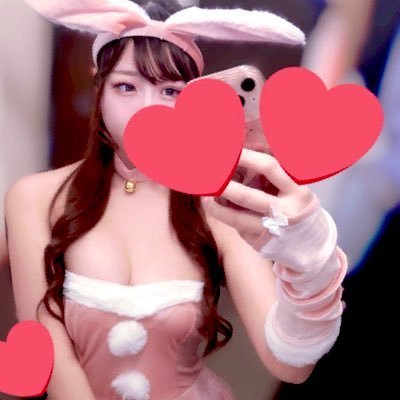 ErinaTonoi5874's profile picture. 友達を作りたい❤❤❤