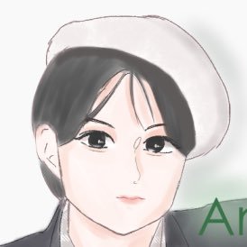 ゆいりさんのプロフィール画像