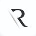Crypto Rand (@crypto_rand) Twitter profile photo Crypto Rand (@crypto_rand) Twitter profile photo