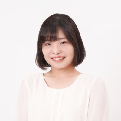 sonerei_1023's profile picture. 29才★役者★控えめに言って崖野は殺した方がいい*HANAMACHI*くそったれの夜明け前*スクエアなヒトビト*フレームの外側*El Dorado*拝啓おふくろさんとDEVILちゃん*タマリ🆕或る日に（昨日の明日） など⭐️勉強で毎日ドラマ等の感想書きます📝InstagramとTikTokも是非✨
