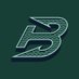 Boston Fleet (@pwhl_boston) Twitter profile photo Boston Fleet (@pwhl_boston) Twitter profile photo