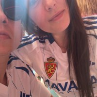 J. (@maldini392) 's Twitter Profile Photo J. (@maldini392) 's Twitter Profile Photo