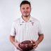 Jacob Bealer (@jbtufb) Twitter profile photo Jacob Bealer (@jbtufb) Twitter profile photo
