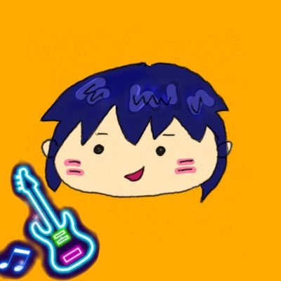 ギター弾く人。ギターのレッスンする人。ギターの録音する人。ノイズ関係の人。ギターの改造して遊ぶ人。コントラバス弾く人。サラリーマンの人。