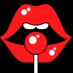 ๐ UPSSS ๐ XXX ๐ POR ๐ (@xxxvideopro) Twitter profile photo ๐ UPSSS ๐ XXX ๐ POR ๐ (@xxxvideopro) Twitter profile photo