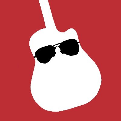 Ki52さんのプロフィール画像