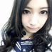 芹沢芳美 (@qin_mei75446) Twitter profile photo 芹沢芳美 (@qin_mei75446) Twitter profile photo