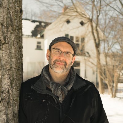 s_MarkSampson's profile picture. Author of the novels Lowfield, All the Animals on Earth, The Slip, Sad Peninsula & other titles. Poems, short stories, & lit criticism too.