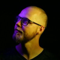 DajyZ (@dajyzcsgo) 's Twitter Profile