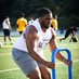 Robert Wilkerson (@_robert_wilks) Twitter profile photo