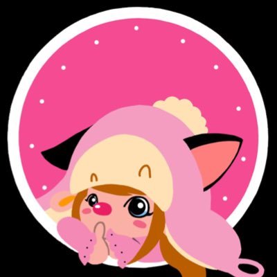 3匹の保護猫と鹿児島の田舎町で暮らしています❤️大好きな物に囲まれてゆるーく楽しく、一生懸命。絵も描いてます。とにかく猫大好き❤️/ヨガ/アロマ/料理/薬膳/DIY/コスメ/ファッション/映画/ネトフリ大好き/花族/投資/起業