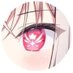 あいすけ🎖️ (@aisuke_vtlive) Twitter profile photo あいすけ🎖️ (@aisuke_vtlive) Twitter profile photo