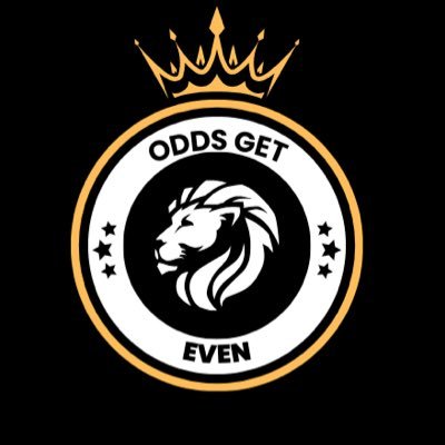 💰Free Daily Sports Picks💰| NBA 🏀 and NHL 🏒NHL POD 2024(37-33) | NBA 2024 Straight Bets(52-27)